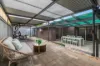 247 Lower Athelstone Road, Athelstone, SA 5076-Image
