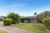 247 Lower Athelstone Road, Athelstone, SA 5076-Image
