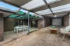 247 Lower Athelstone Road, Athelstone, SA 5076-Image