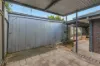 247 Lower Athelstone Road, Athelstone, SA 5076-Image