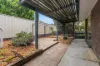 247 Lower Athelstone Road, Athelstone, SA 5076-Image