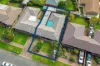 247 Lower Athelstone Road, Athelstone, SA 5076-Image