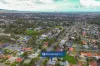 247 Lower Athelstone Road, Athelstone, SA 5076-Image