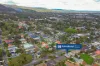 247 Lower Athelstone Road, Athelstone, SA 5076-Image