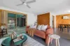 247 Lower Athelstone Road, Athelstone, SA 5076-Image