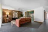 247 Lower Athelstone Road, Athelstone, SA 5076-Image
