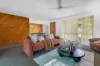 247 Lower Athelstone Road, Athelstone, SA 5076-Image
