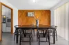 247 Lower Athelstone Road, Athelstone, SA 5076-Image