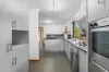 247 Lower Athelstone Road, Athelstone, SA 5076-Image