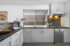 247 Lower Athelstone Road, Athelstone, SA 5076-Image