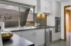 247 Lower Athelstone Road, Athelstone, SA 5076-Image