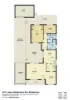 247 Lower Athelstone Road, Athelstone, SA 5076-Floorplan