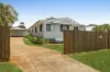 247 Mackenzie Street, Centenary Heights, Qld 4350