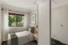 247 Mackenzie Street, Centenary Heights, Qld 4350-Image