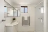 247 Mackenzie Street, Centenary Heights, Qld 4350-Image