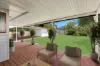 247 Mackenzie Street, Centenary Heights, Qld 4350-Image