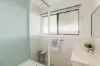 247 Mackenzie Street, Centenary Heights, Qld 4350-Image