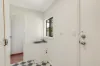 247 Mackenzie Street, Centenary Heights, Qld 4350-Image