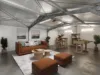 247 Mackenzie Street, Centenary Heights, Qld 4350-Image