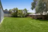 247 Mackenzie Street, Centenary Heights, Qld 4350-Image