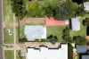 247 Mackenzie Street, Centenary Heights, Qld 4350-Image