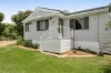 247 Mackenzie Street, Centenary Heights, Qld 4350-Image
