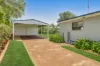 247 Mackenzie Street, Centenary Heights, Qld 4350-Image