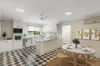 247 Mackenzie Street, Centenary Heights, Qld 4350-Image