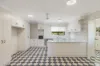 247 Mackenzie Street, Centenary Heights, Qld 4350-Image