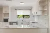 247 Mackenzie Street, Centenary Heights, Qld 4350-Image