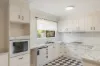 247 Mackenzie Street, Centenary Heights, Qld 4350-Image