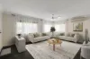 247 Mackenzie Street, Centenary Heights, Qld 4350-Image