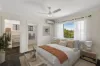 247 Mackenzie Street, Centenary Heights, Qld 4350-Image