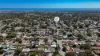 247 Main South Road, Hackham West, SA 5163-Image