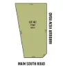 247 Main South Road, Hackham West, SA 5163-Floorplan