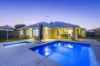 247 Peelwood Parade, Halls Head, WA 6210