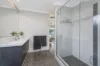 247 Peelwood Parade, Halls Head, WA 6210-Image