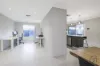 247 Peelwood Parade, Halls Head, WA 6210-Image