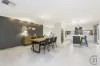 247 Peelwood Parade, Halls Head, WA 6210-Image