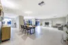 247 Peelwood Parade, Halls Head, WA 6210-Image