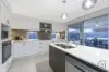 247 Peelwood Parade, Halls Head, WA 6210-Image