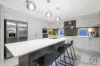 247 Peelwood Parade, Halls Head, WA 6210-Image