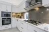 247 Peelwood Parade, Halls Head, WA 6210-Image