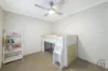 247 Peelwood Parade, Halls Head, WA 6210-Image