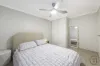 247 Peelwood Parade, Halls Head, WA 6210-Image