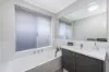 247 Peelwood Parade, Halls Head, WA 6210-Image