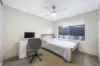 247 Peelwood Parade, Halls Head, WA 6210-Image