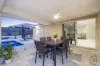 247 Peelwood Parade, Halls Head, WA 6210-Image