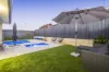 247 Peelwood Parade, Halls Head, WA 6210-Image
