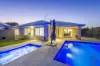 247 Peelwood Parade, Halls Head, WA 6210-Image